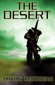 Desert