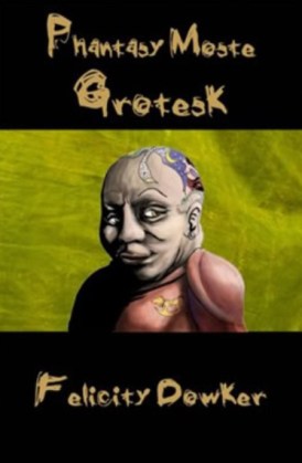 grotesk