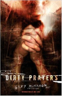 Dirty prayers