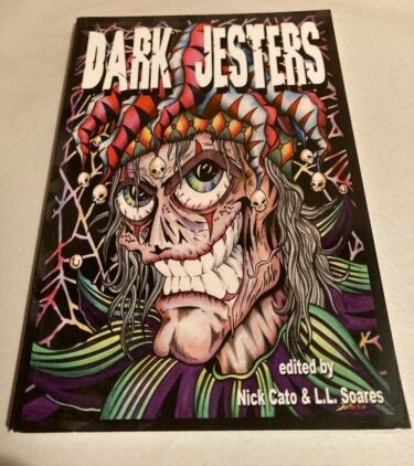 Dark Jesters