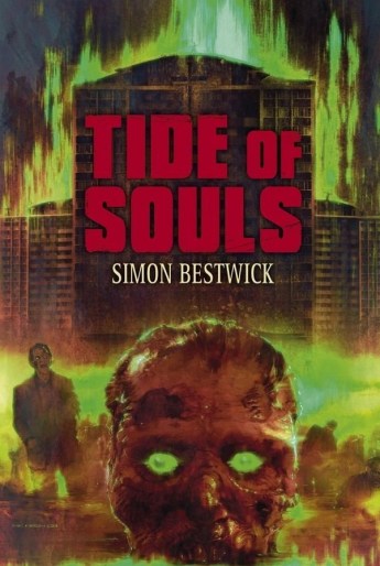 tide of souls