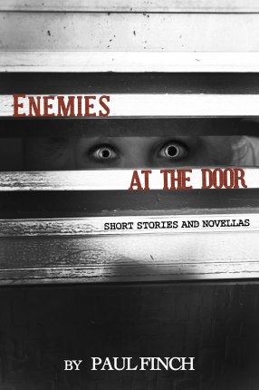 Enemies_at_the_Door_cover