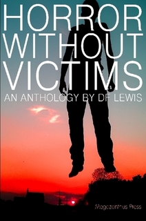 horror-without-victims_thumbnail