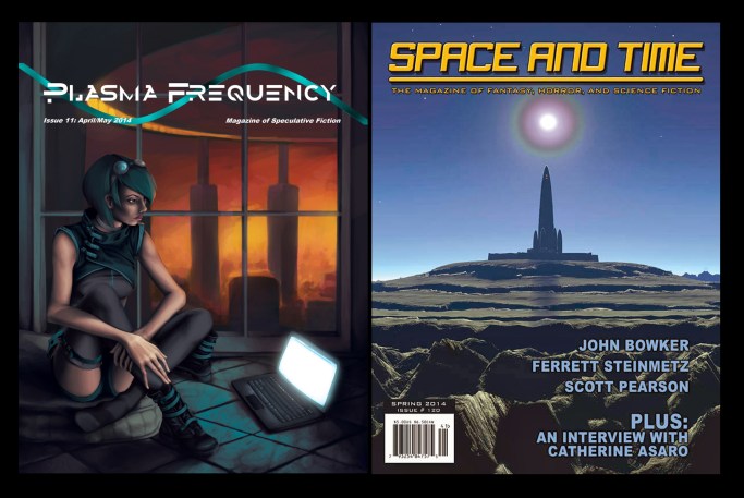 sf covers