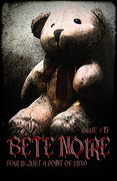Bete Noire 15