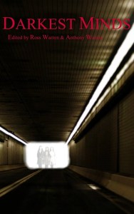 darkest minds